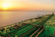 پایانه شناور نفتی خلیج فارس، نازیلا حقیقتی، 12-2-94 (15)