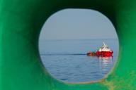 پایانه شناور نفتی خلیج فارس، نازیلا حقیقتی، 12-2-94 (3)