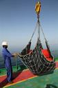 پایانه شناور نفتی خلیج فارس، نازیلا حقیقتی، 12-2-94 (6)