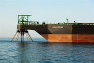 پایانه شناور نفتی خلیج فارس، نازیلا حقیقتی، 12-2-94 (28)