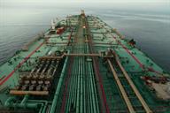 پایانه شناور نفتی خلیج فارس، نازیلا حقیقتی، 12-2-94 (31)