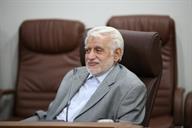 افطاری وزیر نفت بیژن زنگنه با مدیر مسولان رسانه 94.04.20 رضا رستمی (46)