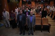 همایش HSE، نازیلا حقیقتی، 18-04-93 (3)