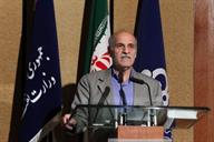 همایش HSE، نازیلا حقیقتی، 18-04-93 (8)
