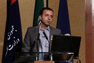 همایش HSE، نازیلا حقیقتی، 18-04-93 (34)