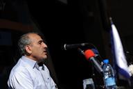 تجلیل از خبرنگاران حوضه انرژی در پژوهشگاه 03-06-93 حسن حسینی (46)