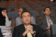 تجلیل از خبرنگاران حوضه انرژی در پژوهشگاه 03-06-93 حسن حسینی (51)