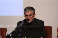 نشست آموزشی سید محسن قمصری در سالن شهید بهشتی، نازیلا حقیقتی، 9-10-93 (63)