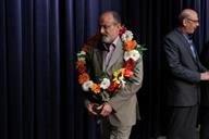 تودیع کشکولی و معارفه سجادی مدیران سابق و جدید پخش 930527 عکاس محمد قدمعلی (36)