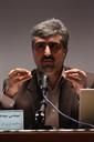 دوره آموزشی خبرنگاران در سالن شهید بهشتی با حضور عماد حسینی، نازیلا حقیقتی 6-11-93 (61)
