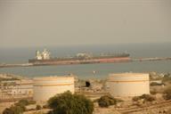جزیره خارک پایانه های نفتی اسکله تی 08-06-93 حسن حسینی (9)