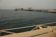 جزیره خارک پایانه های نفتی اسکله تی 08-06-93 حسن حسینی (16)