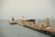 جزیره خارک پایانه های نفتی اسکله تی 08-06-93 حسن حسینی (24)