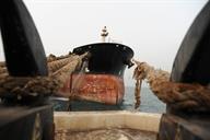 جزیره خارک پایانه های نفتی اسکله تی 08-06-93 حسن حسینی (45)