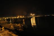 جزیره خارک پایانه های نفتی اسکله تی 08-06-93 حسن حسینی (52)
