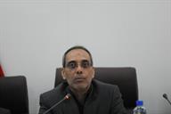 جلسه شورای اداری وزارت نفت با مدنی زادگان مدیر منابع انسانی شرکت نفت 06-07-93 حسن حسینی (2)