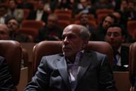 دومین کنگره حفاری با حضور رکن الدین جوادی مدیرعامل نفت و عاصمی پور در پژوهشگاه 931212 عکاس محمد قدمعلی (9)