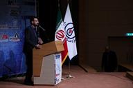 دومین کنگره حفاری با حضور رکن الدین جوادی مدیرعامل نفت و عاصمی پور در پژوهشگاه 931212 عکاس محمد قدمعلی (12)