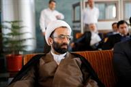 دیدار اعضای کمسیون انرژی مجلس از پارس جنوبی عسلویه با حضور وزیر نفت , بیژن زنگنه , رضا رستمی,17-10-93 (129)