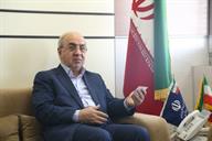 دیدار سفیر هند با منصور معظمی معاون برنامه ریزی وزارت نفت 940223 عکاس محمد قدمعلی (2)