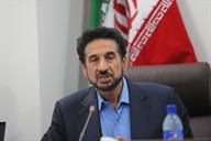 دیدار وزیر با اعضای هیئت مدیره پتروشیمی ها 29-06-93 حسن حسینی (137)