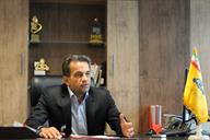 جمشیدی دانا مدیر نظارت بر تولید گاز 23-04-93 حسن حسینی (42)