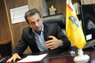 جمشیدی دانا مدیر نظارت بر تولید گاز 23-04-93 حسن حسینی (43)