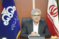 حافظی مدیر عامل شرکت نفت فلات قاره 05-06-93 حسم حسینی (51)