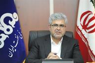 حافظی مدیر عامل شرکت نفت فلات قاره 05-06-93 حسم حسینی (59)