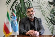 رمضانی مدیر HSE پالایش و پخش 07-08-93 حسن حسینی (2)