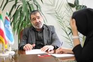 رمضانی مدیر HSE پالایش و پخش 07-08-93 حسن حسینی (10)