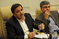 زنگنه و آخوندی وزیر راه جلسه بند ق 10-93 حسن حسینی (24)