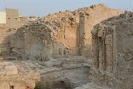 بندر تاریخی و باستانی سیراف سال 6-93 حسینی (59)