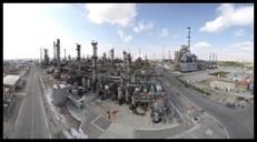 پالايشگاه نفت تبريز - سعيد دهقاني - پاييز 93 (10)