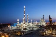 پالايشگاه نفت تبريز - سعيد دهقاني - پاييز 93 (114)