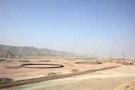 پالايشگاه نفت ستاره خليج فارس در حال ساخت- بندر عباس (10)
