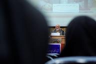 جشنواره ملی بهره وری نازیلا حقیقتی،27-2-94 (7)