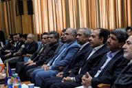 جشنواره ملی بهره وری نازیلا حقیقتی،27-2-94 (23)
