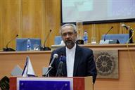 جشنواره ملی بهره وری نازیلا حقیقتی،27-2-94 (29)