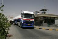 منطقه پخش يزد انبار نفت يزد 87,3,1 (11)