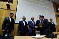 جشنواره ملی بهره وری نازیلا حقیقتی،27-2-94 (55)