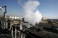 -منطقه پخش تهران انبار نفت ري سال 11-85 (16)