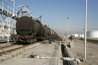 -منطقه پخش تهران انبار نفت ري سال 11-85 (17)