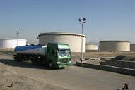 -منطقه پخش تهران انبار نفت ري سال 11-85 (18)