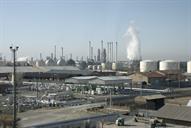 -منطقه پخش تهران انبار نفت ري سال 11-85 (21)