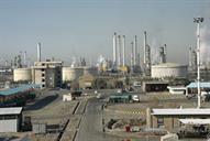-منطقه پخش تهران انبار نفت ري سال 11-85 (22)