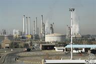 -منطقه پخش تهران انبار نفت ري سال 11-85 (23)