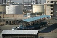 -منطقه پخش تهران انبار نفت ري سال 11-85 (25)