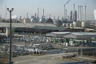 -منطقه پخش تهران انبار نفت ري سال 11-85 (26)