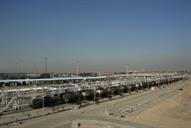 -منطقه پخش تهران انبار نفت ري سال 11-85 (27)